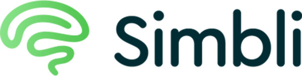 Simbli Logo