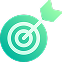 Target Icon